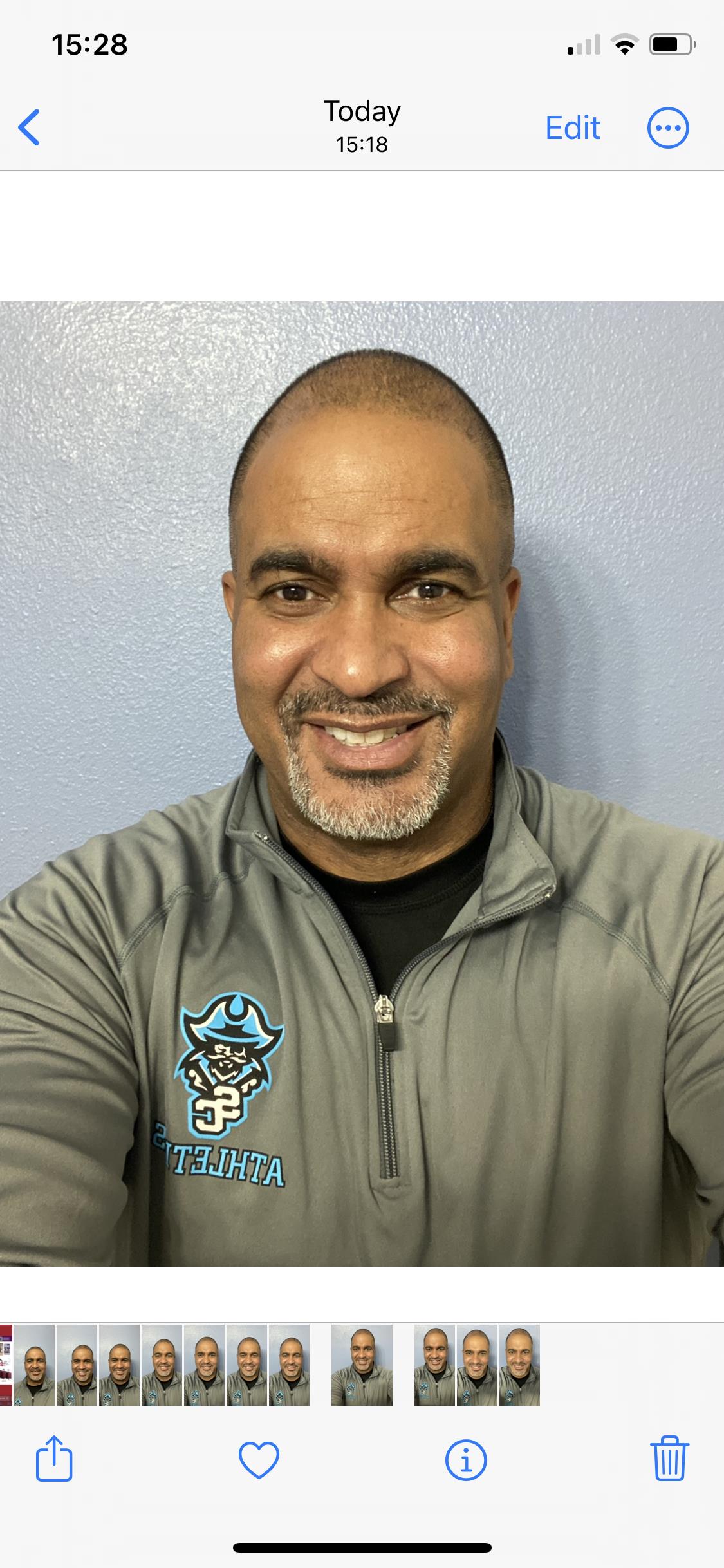 undefined undefined profile photo