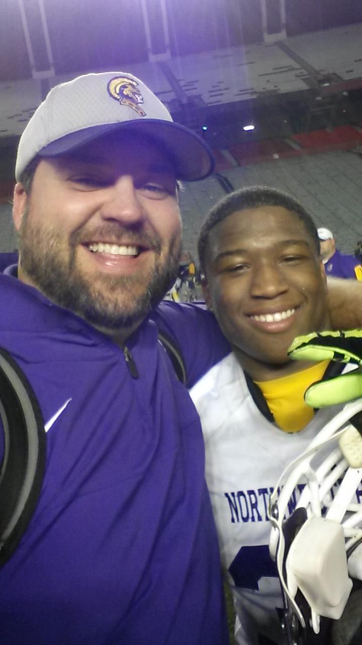 undefined undefined profile photo