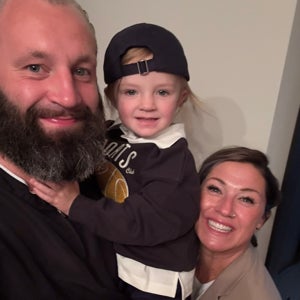 Brandon Taylor mugshot