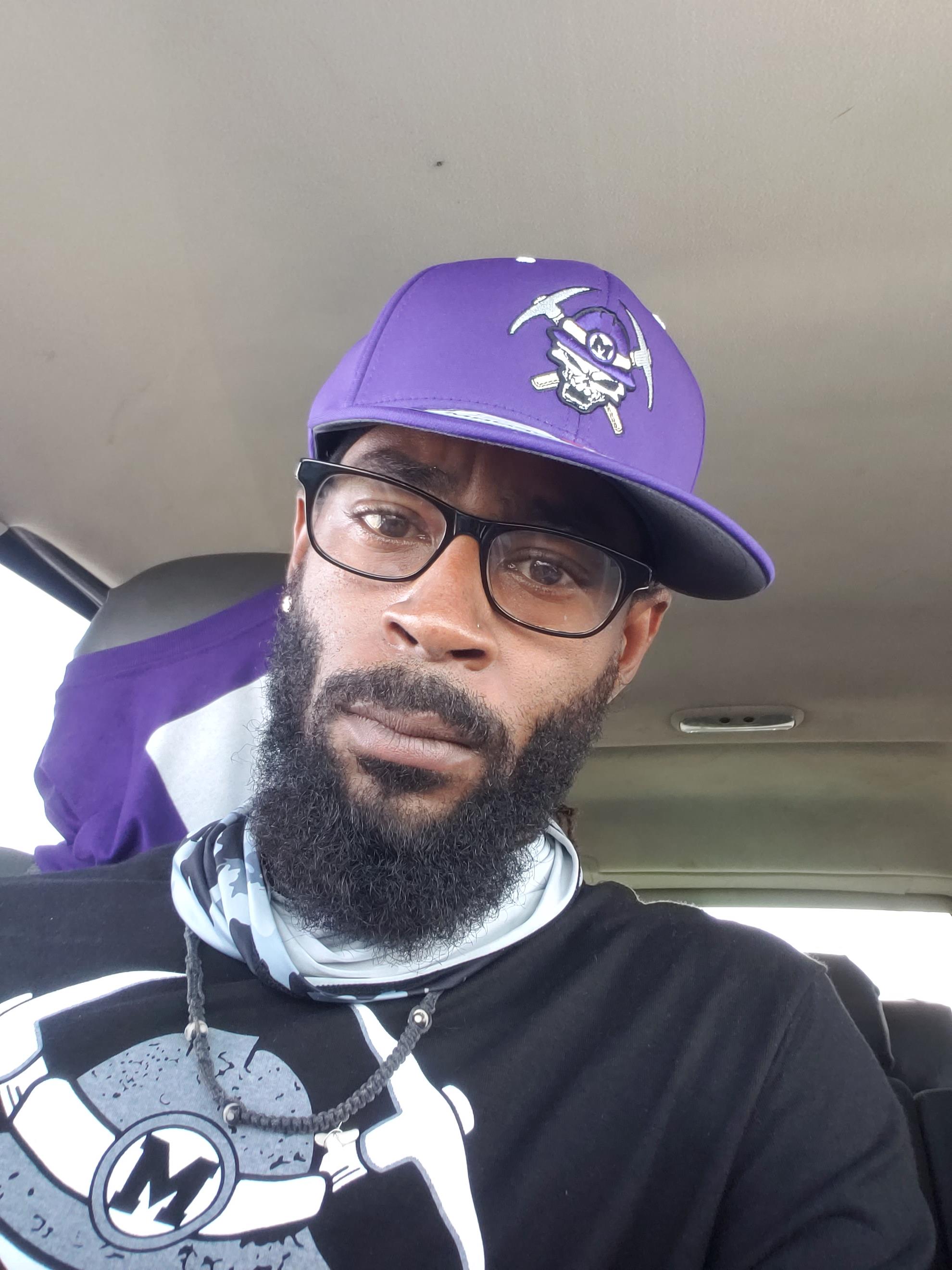 undefined undefined profile photo