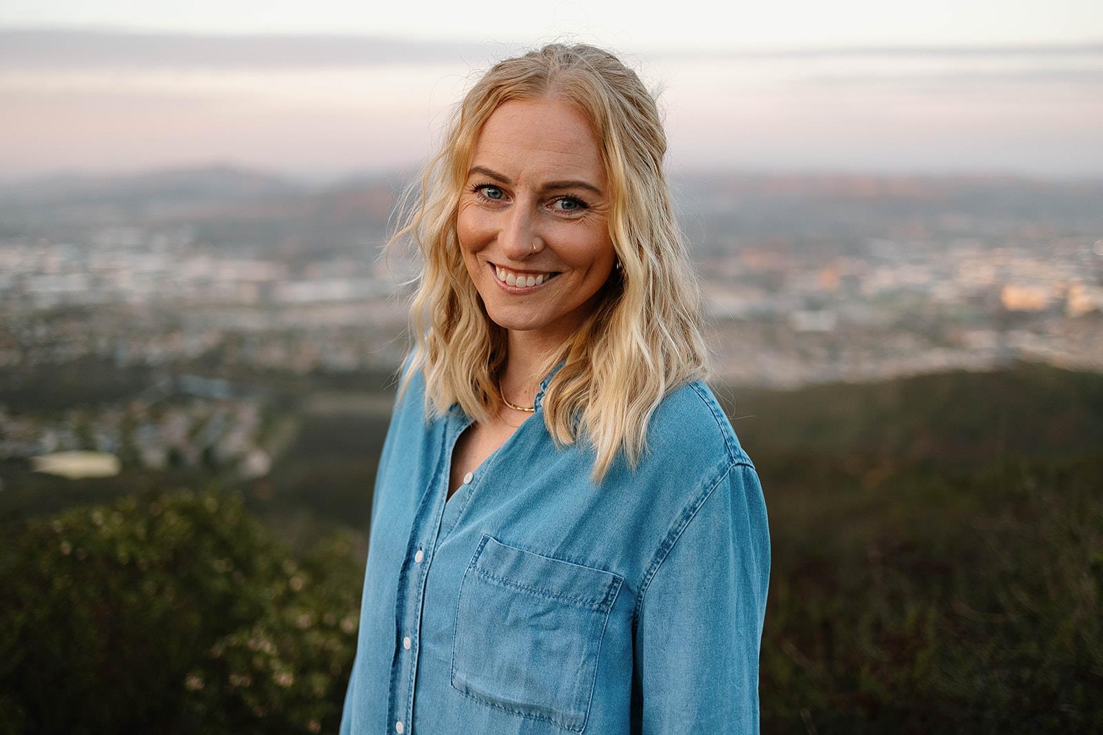 undefined undefined profile photo