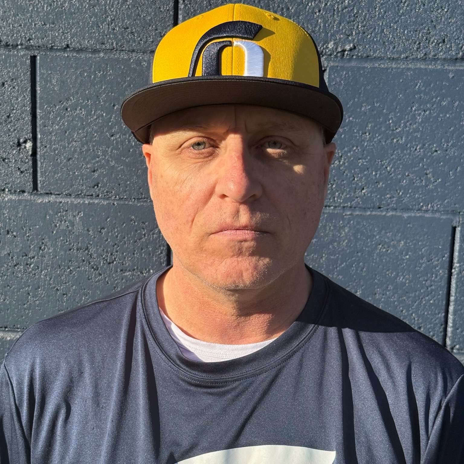 undefined undefined profile photo