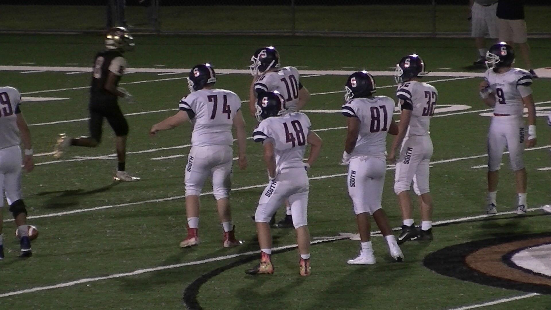 undefined undefined profile photo