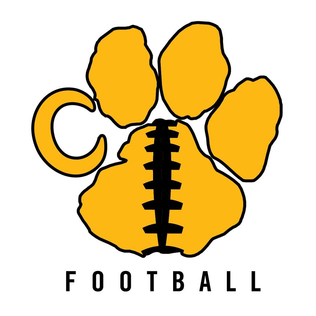 Rodney Burdette mugshot