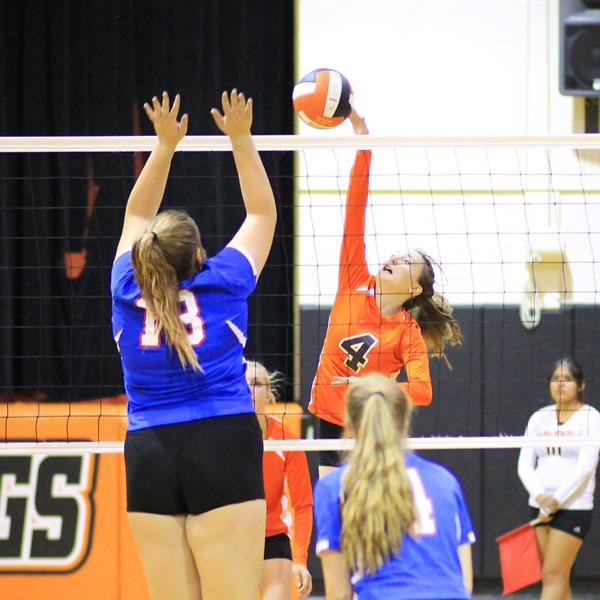 undefined undefined profile photo