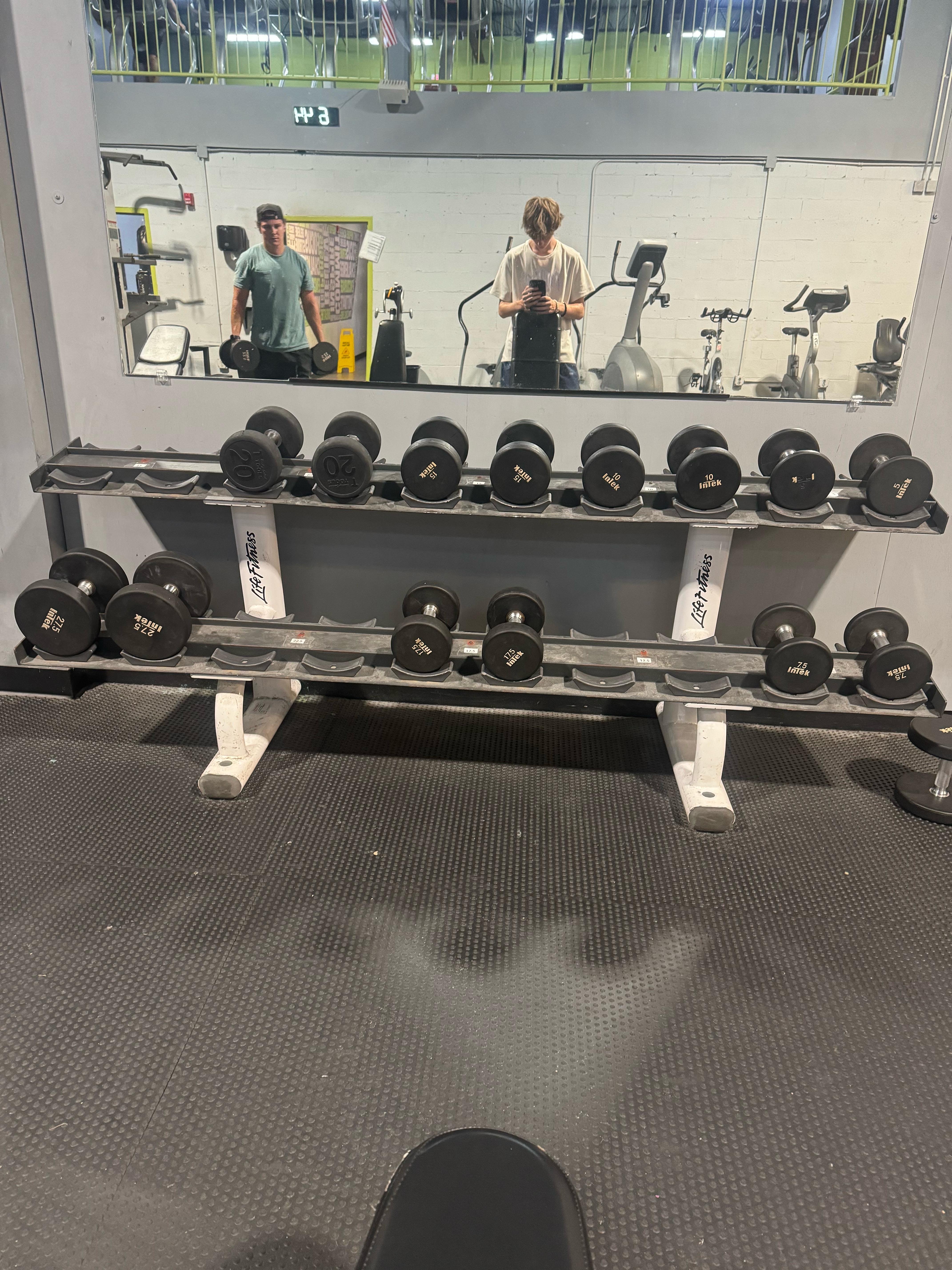 undefined undefined profile photo