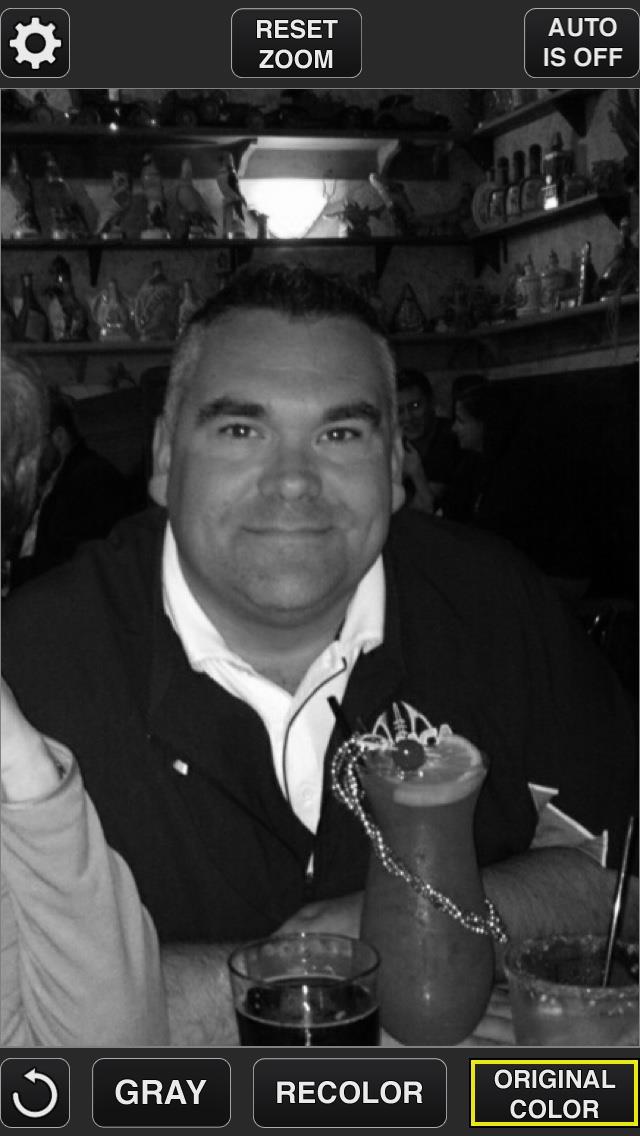 undefined undefined profile photo