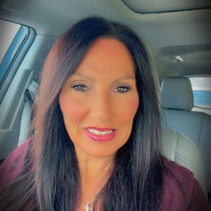 Heather Lorenz mugshot