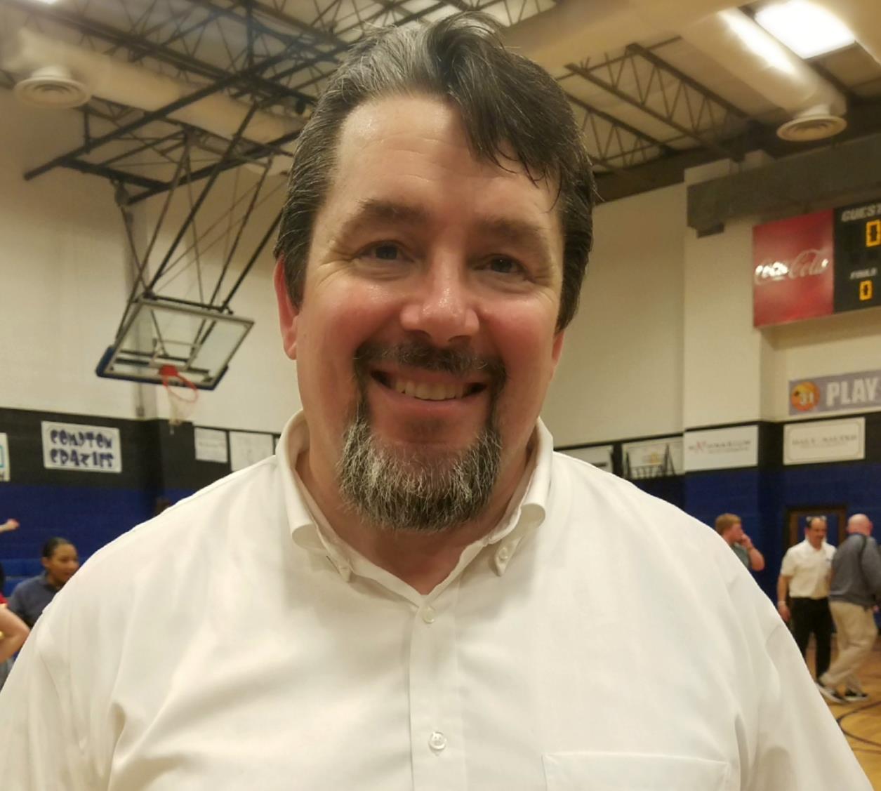 undefined undefined profile photo