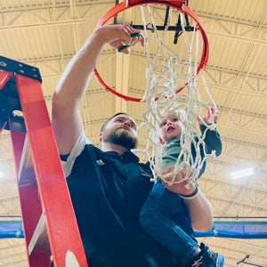 undefined undefined profile photo