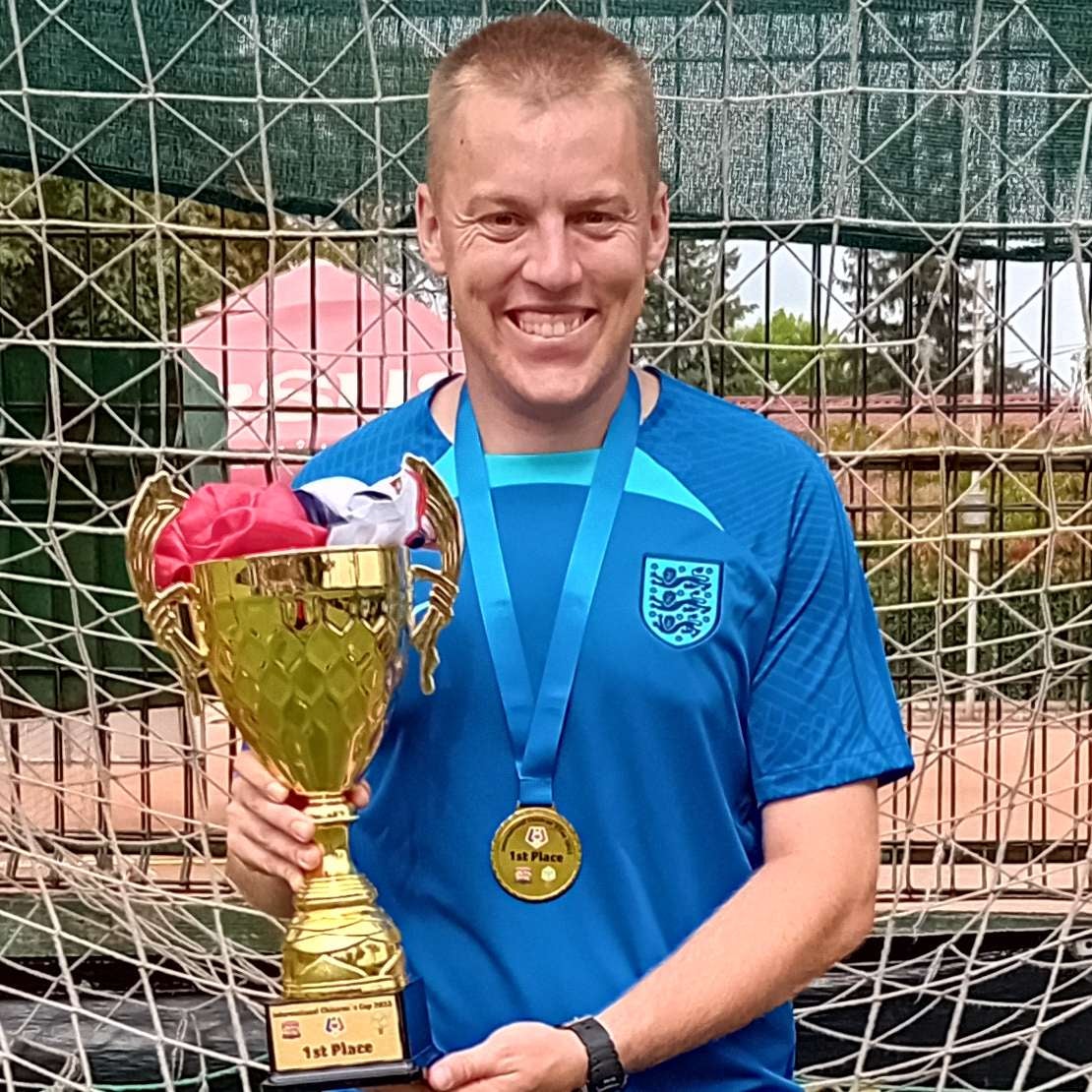 undefined undefined profile photo