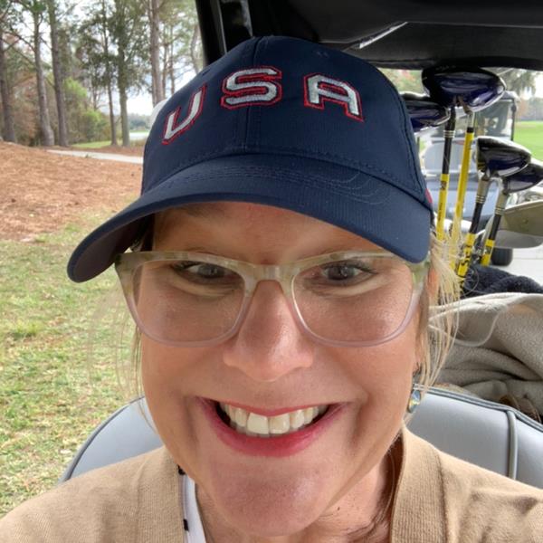 undefined undefined profile photo