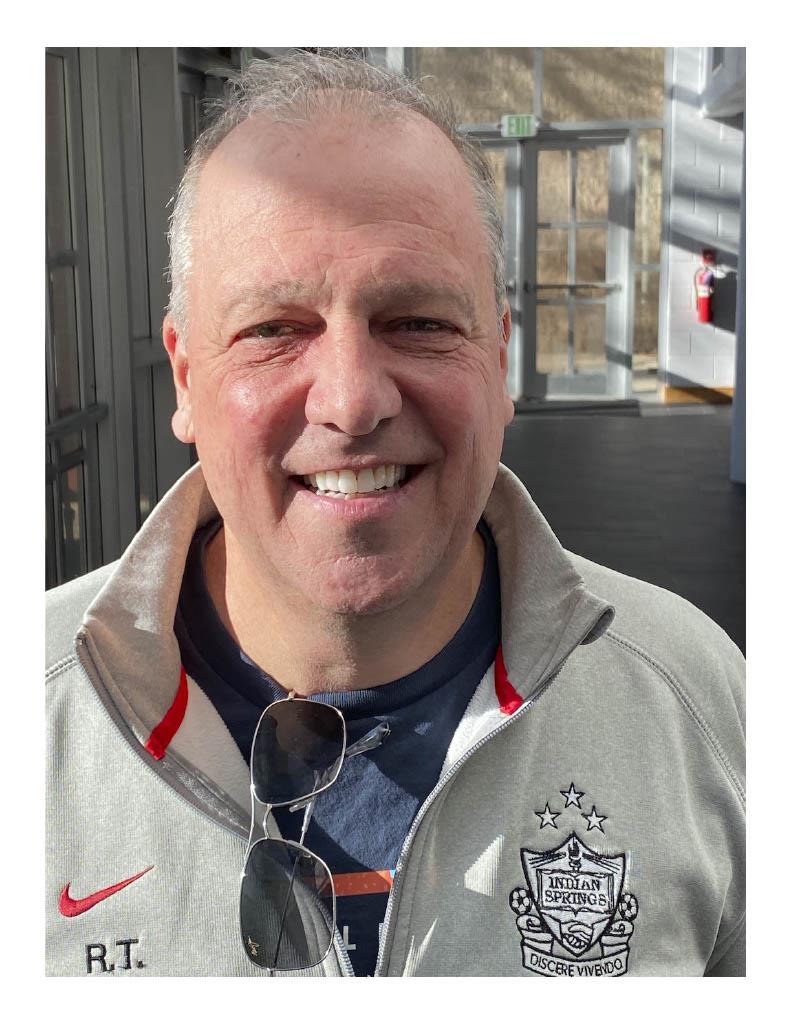 undefined undefined profile photo