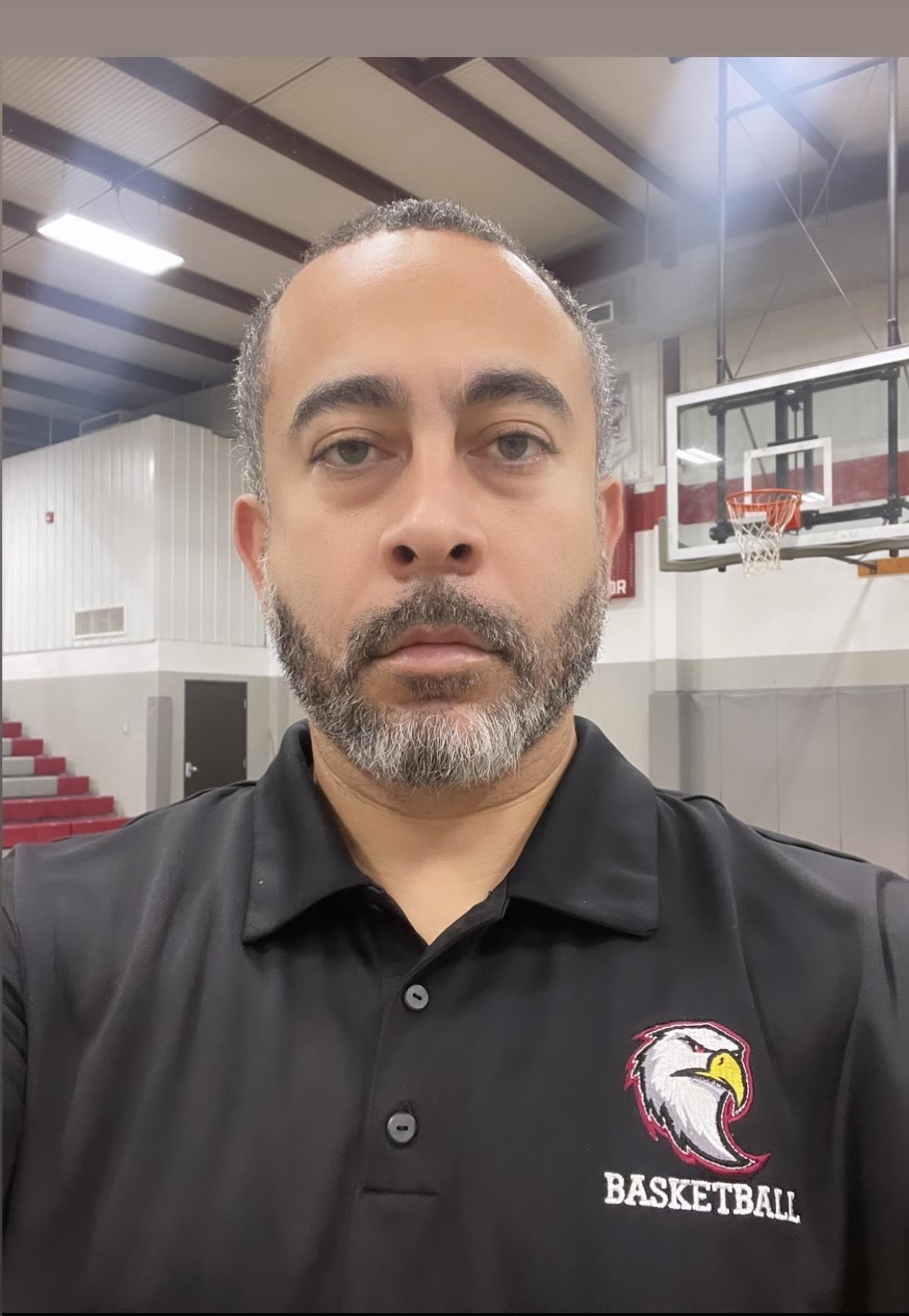 undefined undefined profile photo