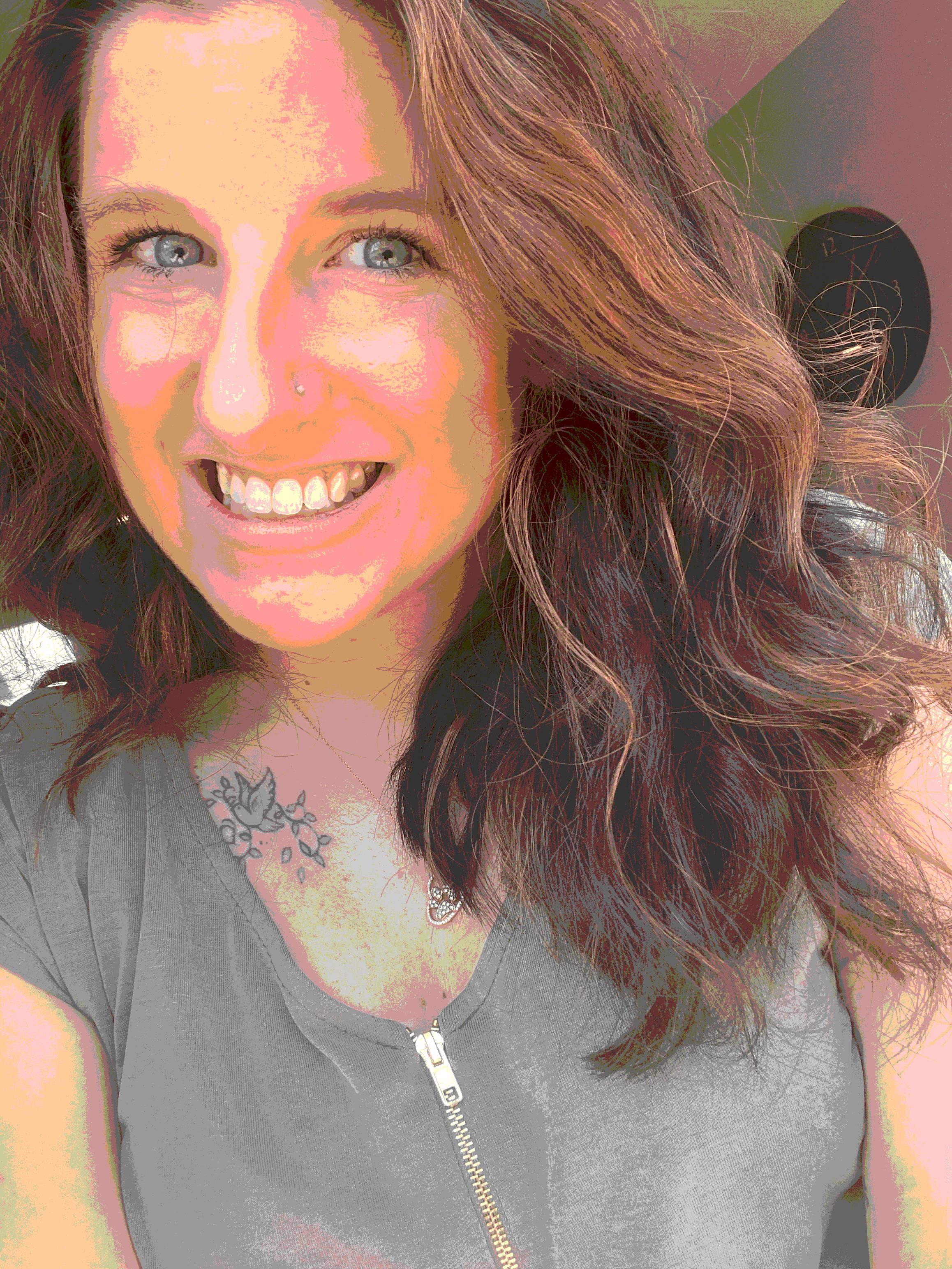 undefined undefined profile photo