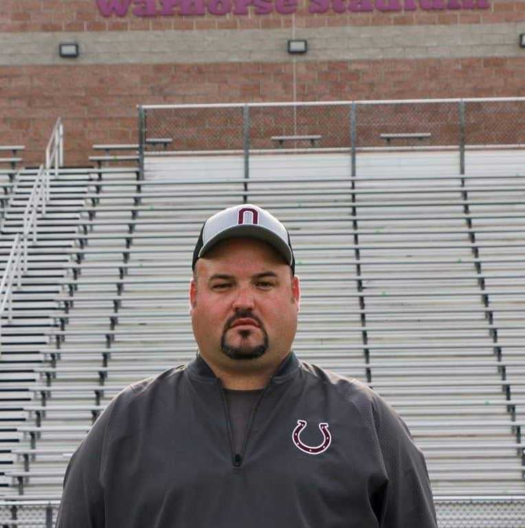 undefined undefined profile photo