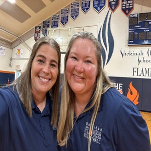 undefined undefined profile photo