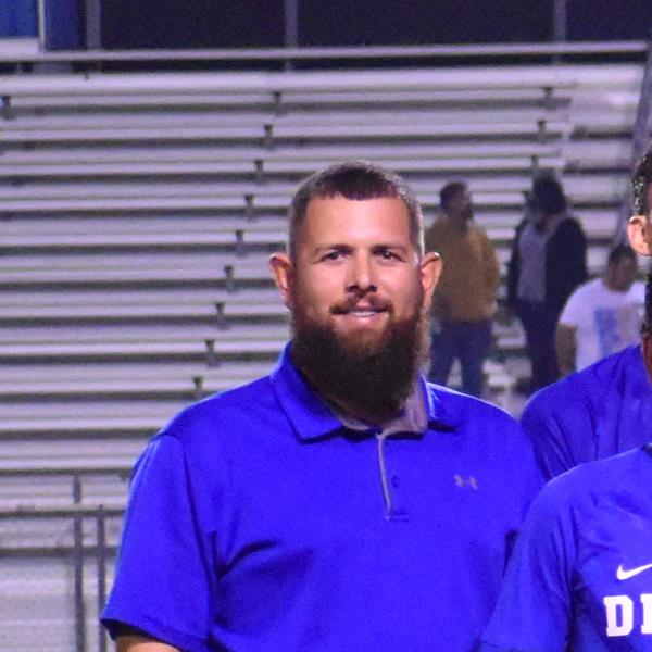 Fernando Zepeda Jr mugshot