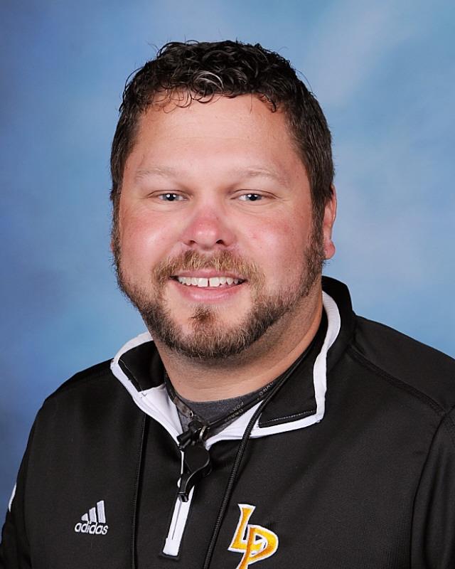 undefined undefined profile photo