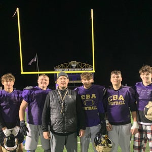 undefined undefined profile photo