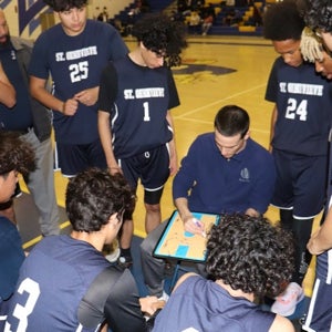 Tyler Powell mugshot