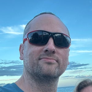 Thomas Burke mugshot