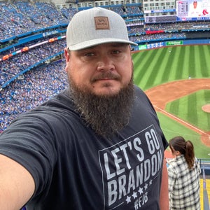 undefined undefined profile photo