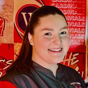 undefined undefined profile photo