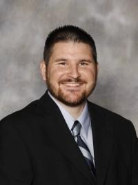 Jason Berube mugshot