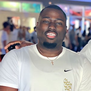 undefined undefined profile photo