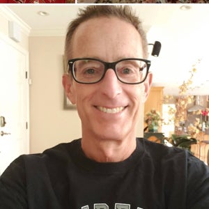 undefined undefined profile photo