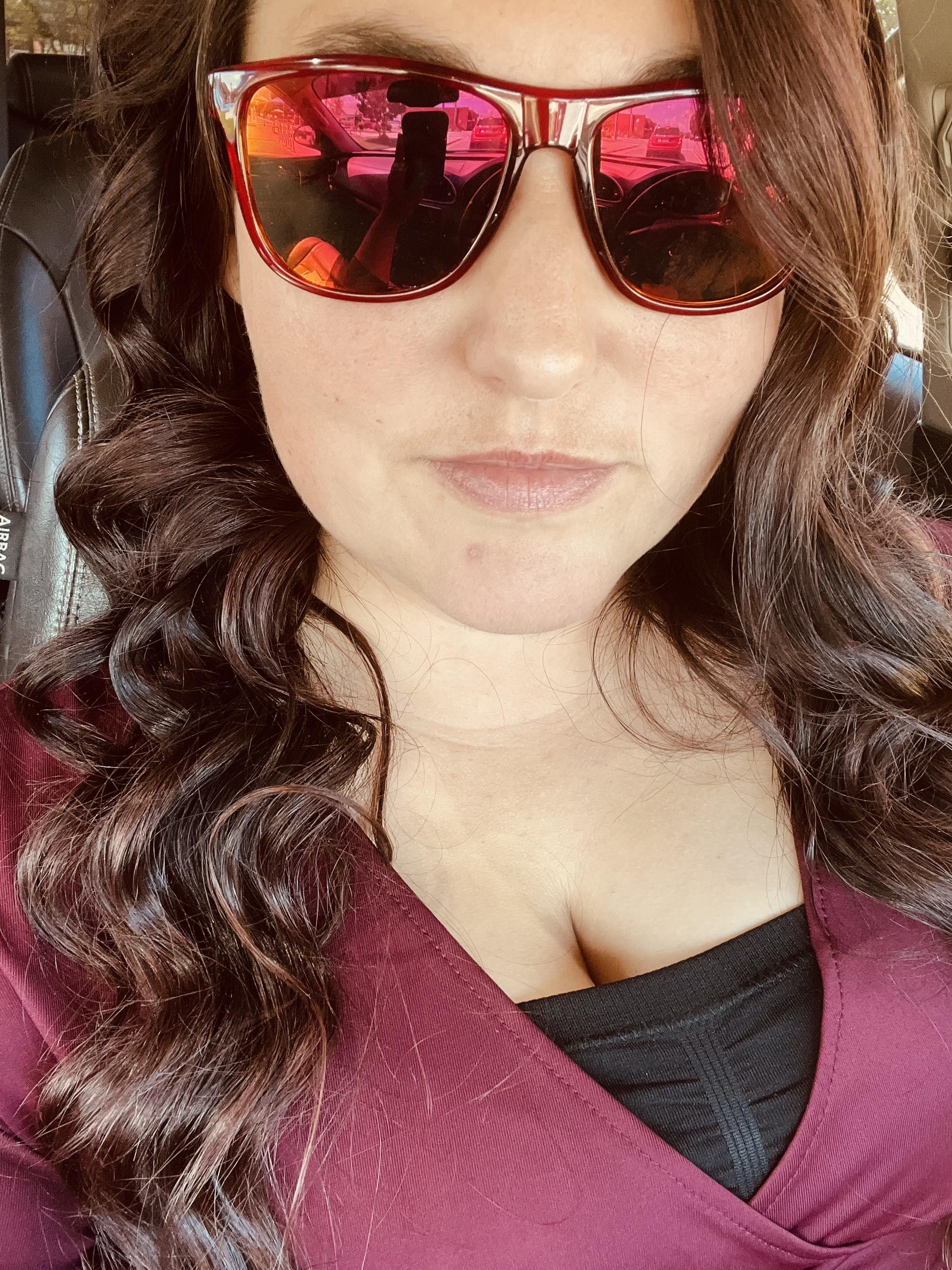 undefined undefined profile photo