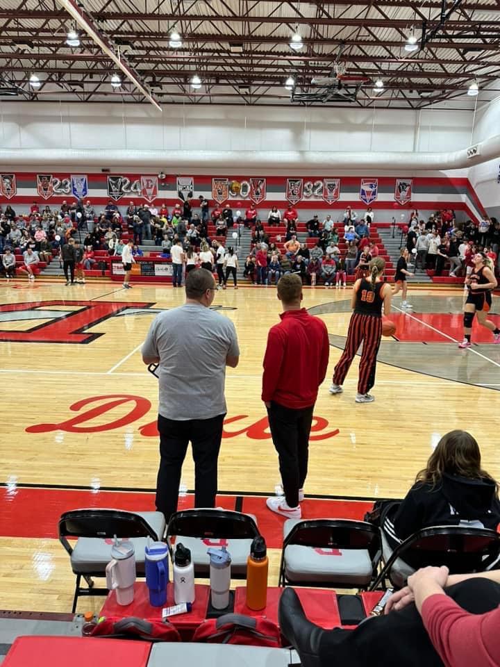 undefined undefined profile photo