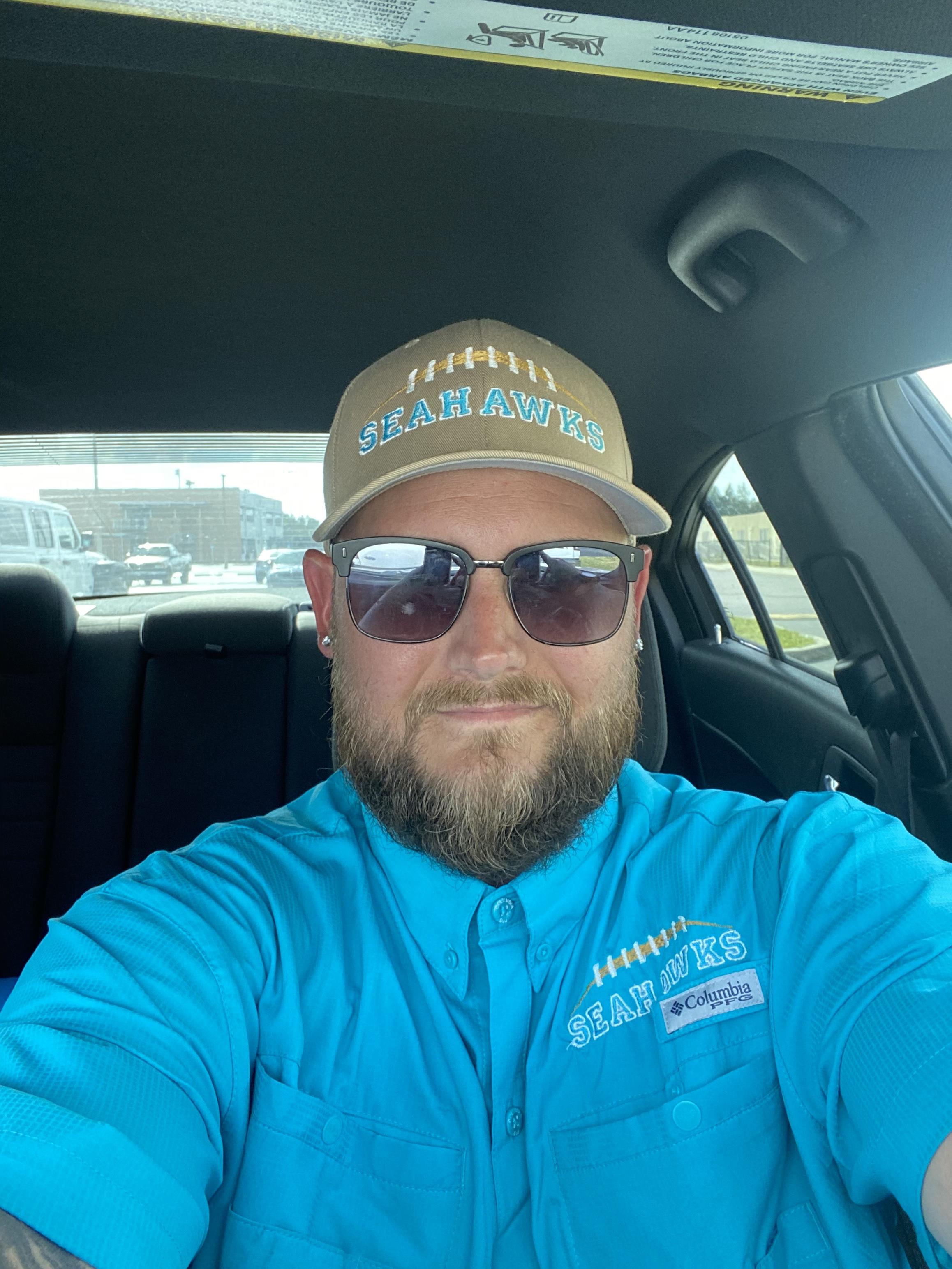 undefined undefined profile photo