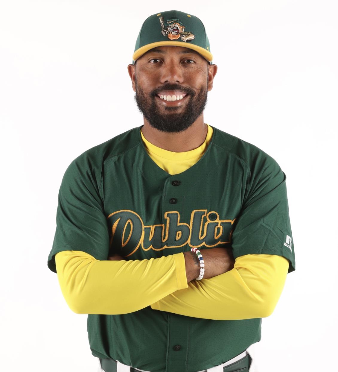 undefined undefined profile photo