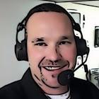 undefined undefined profile photo