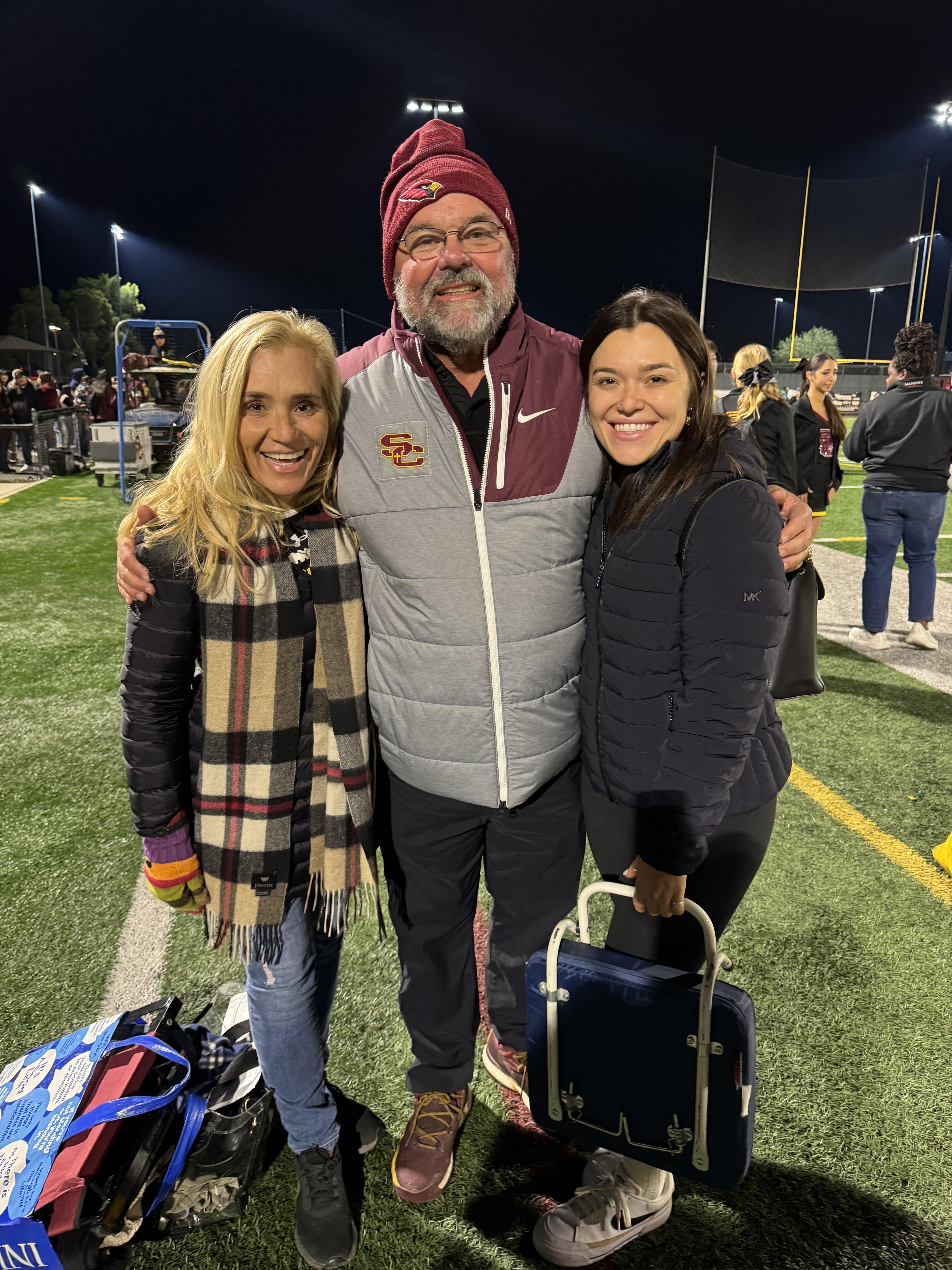 undefined undefined profile photo