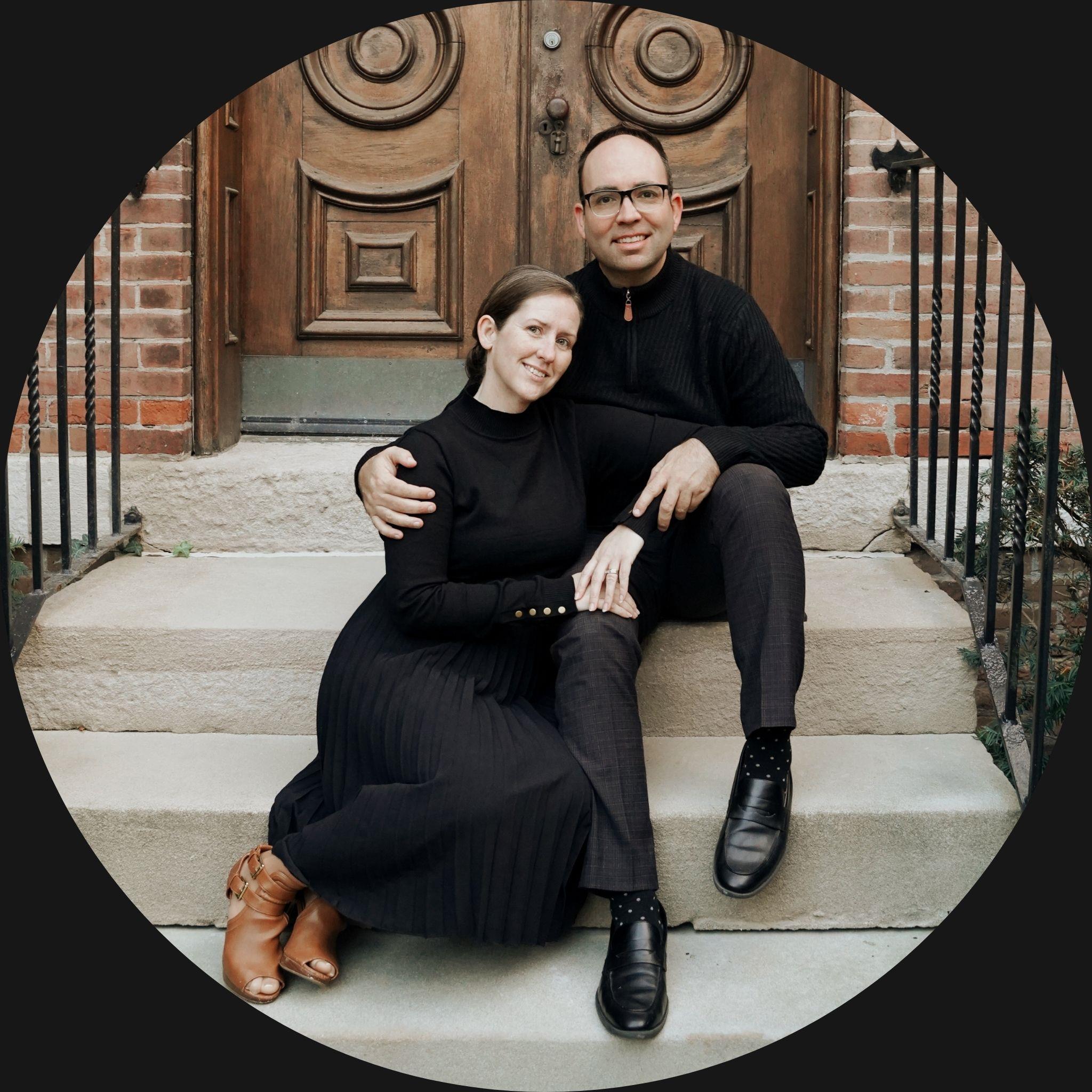 Andrew Fisher mugshot