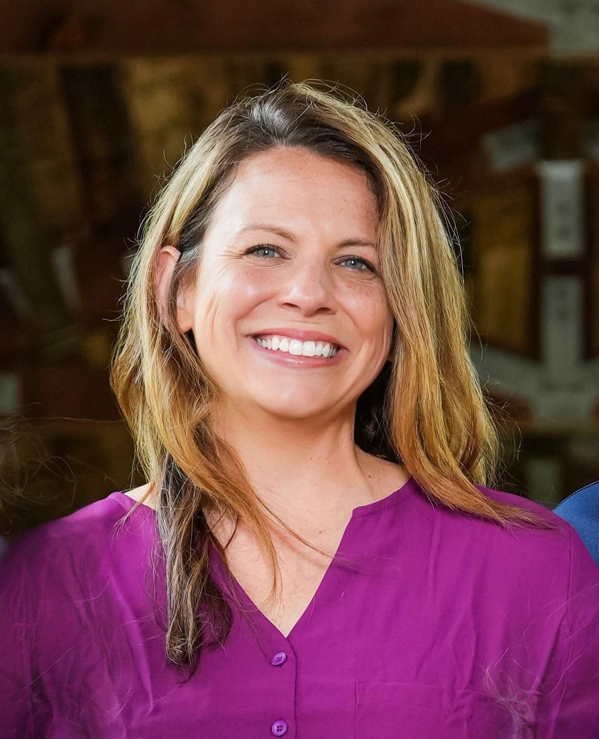 undefined undefined profile photo