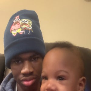 undefined undefined profile photo