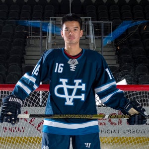 undefined undefined profile photo