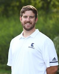 undefined undefined profile photo