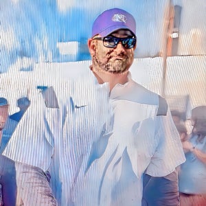 undefined undefined profile photo