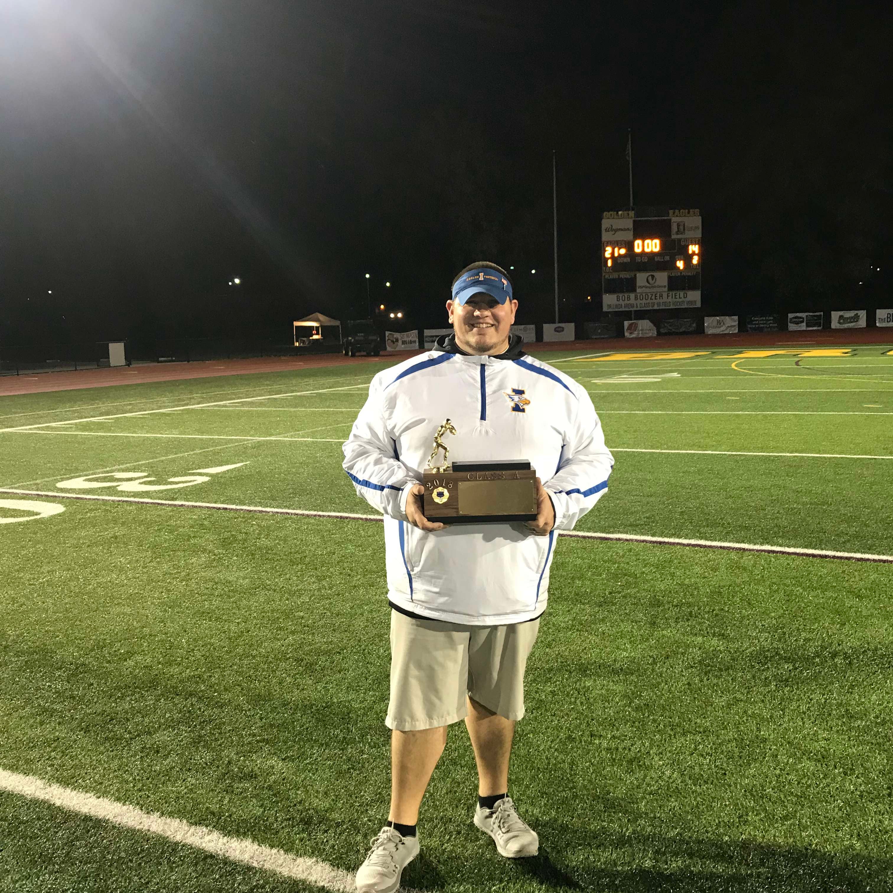 undefined undefined profile photo