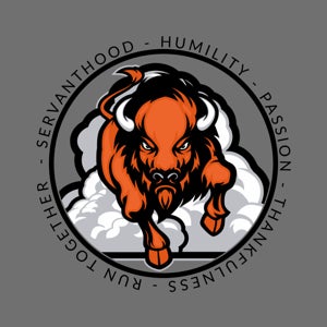 Fred Veyna Jr. mugshot