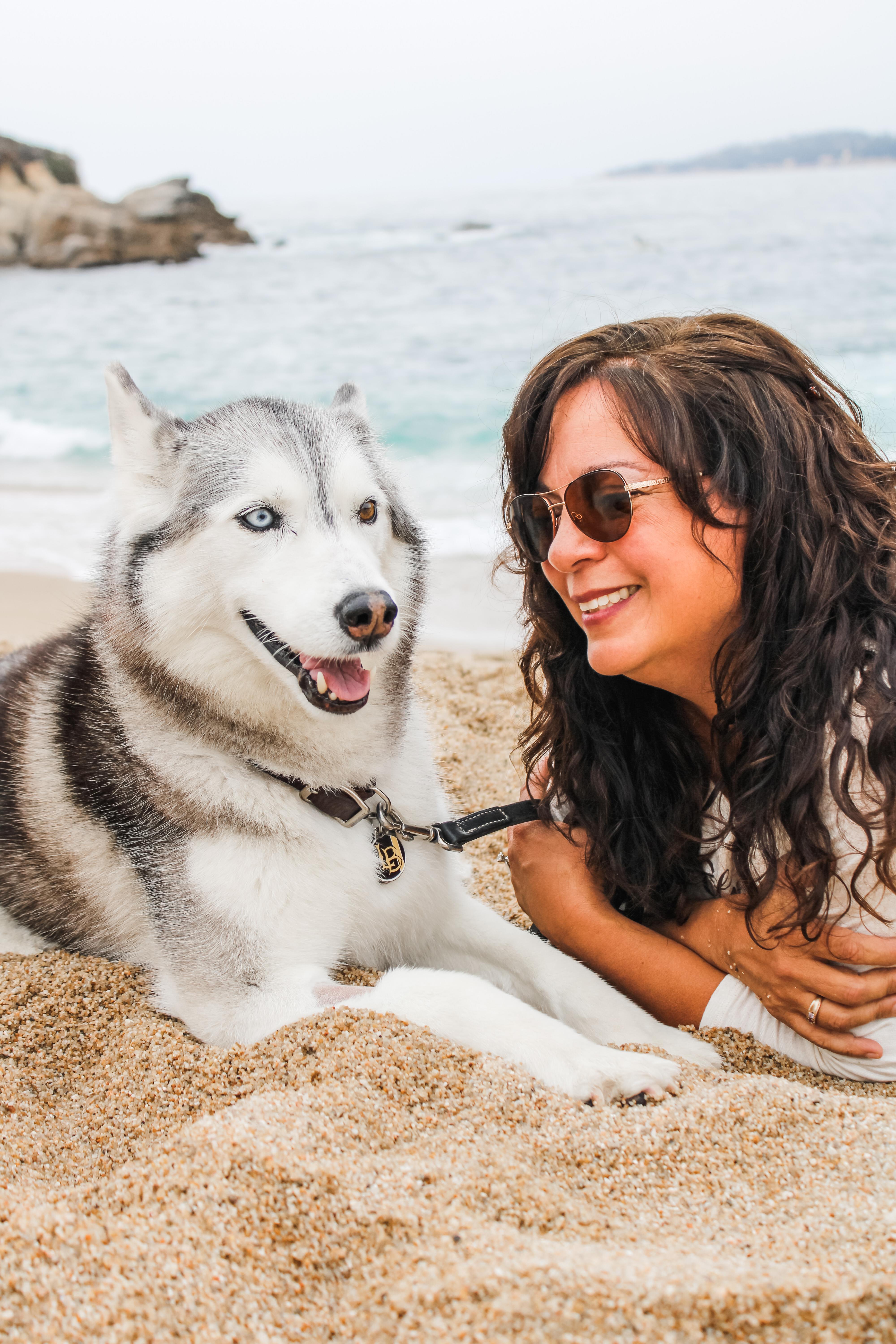 Leslie Vitiello mugshot