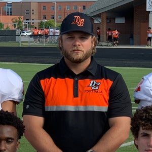 undefined undefined profile photo