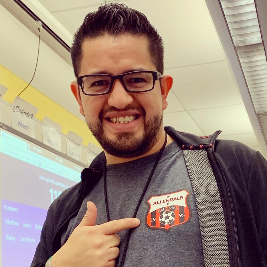 undefined undefined profile photo