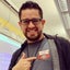 undefined undefined profile photo