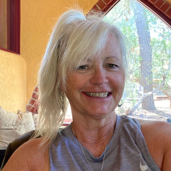 undefined undefined profile photo